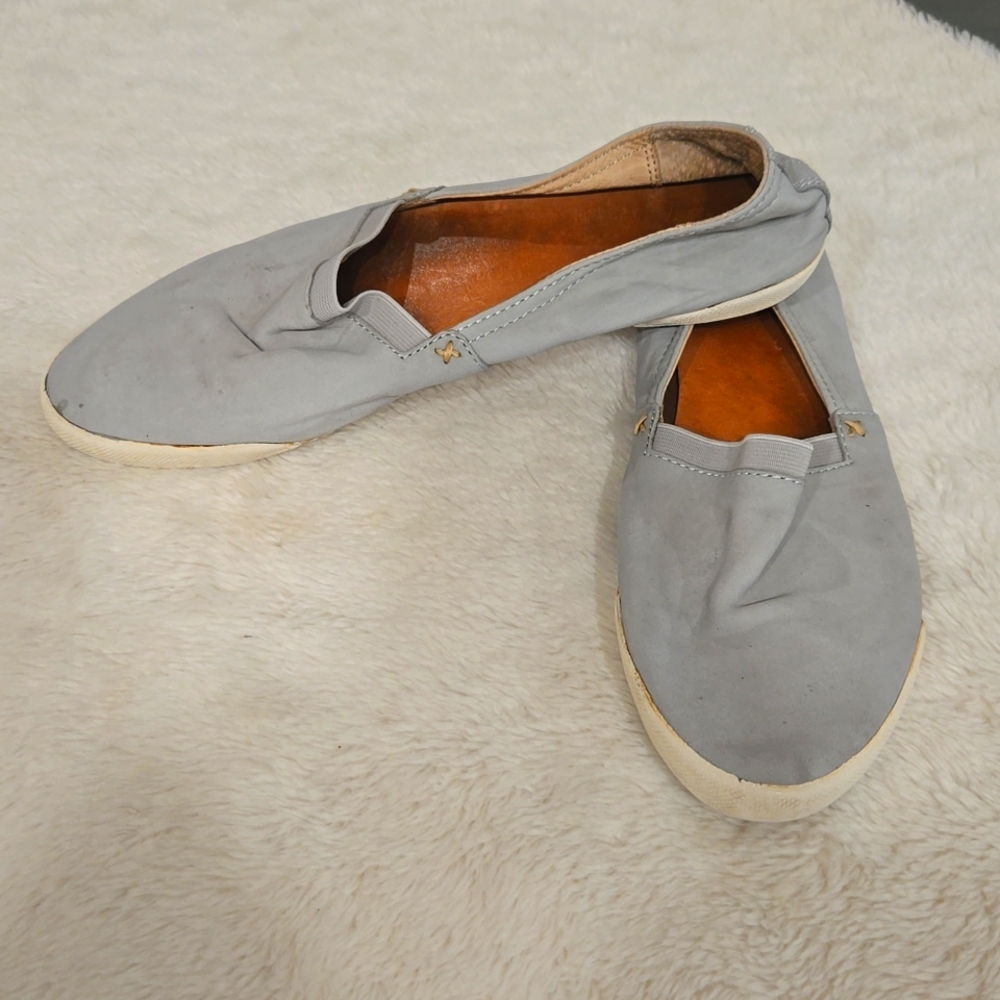 Frye Women's Shoes